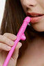 10 Pink Willy Drinking Hens Night Games Party Penis Dick Straws