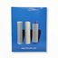10" RO Water Filter Cartridge Replacement Set 3/4/5/6 Stage Reverse Osmosis 3 Pk