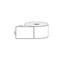 10 Rolls x 400 Label Stickers 102x150mm - Direct Thermal White Shipping Labels