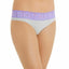 10 x Bonds Skimpini Undies Womens Ladies Skimpy Bikini Grey Underwear