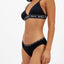 10 x Bonds Womens Bloody Comfy Period Bikini Light Days Underwear Black