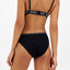 10 x Bonds Womens Bloody Comfy Period Bikini Light Days Underwear Black