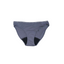 10 x Bonds Womens Bloody Comfy Period Bikini Moderate Days Underwear Multi