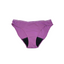 10 x Bonds Womens Bloody Comfy Period Bikini Moderate Days Underwear Multi