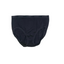 10 x Bonds Womens Cottontail Full Brief Underwear Black