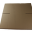 10 x Cardboard Packing Storage Moving Removalist Boxes Flat-Packed Carton
