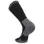 10 x Explorer Tough Work Socks Wool Cotton Blend Durable Outdoor Crew