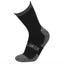 10 x Explorer Tough Work Socks Wool Cotton Blend Durable Outdoor Crew