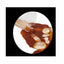 10 x Ice Tray Willy Chocolate Plastic Mould Hens Night Dicky Penis Drink Drinks