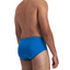 10 x Jockey Mens Hipster Y-Front Brief Underwear - Blue