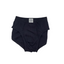 10 x Mens Jockey 1935 Y-Front Ribbed Comfy Trunks Multi Underwear Briefs