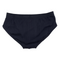 10 x Mens Jockey 1935 Y-Front Ribbed Comfy Trunks Multi Underwear Briefs