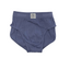 10 x Mens Jockey 1935 Y-Front Ribbed Comfy Trunks Multi Underwear Briefs