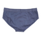10 x Mens Jockey 1935 Y-Front Ribbed Comfy Trunks Multi Underwear Briefs