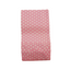 10 x Paper Lolly Bags Large 23Cms Wedding Birthday Gift Polka Dots