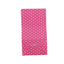 10 x Paper Lolly Bags Large 23Cms Wedding Birthday Gift Polka Dots