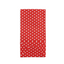 10 x Paper Lolly Bags Large 23Cms Wedding Birthday Gift Polka Dots
