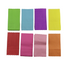 10 x Paper Lolly Bags Large 23Cms Wedding Birthday Gift Polka Dots