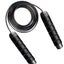 10 x Skipping Ropes Jump Rope Adjustable Fitness Cable Speed Bulk