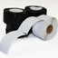 10 x Thermal Dymo Label Roll (Code 99012) Labelwriter Labels 36mm X 89mm 450
