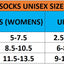 10 x Unisex Puma Performance Training Quarter Crew White Socks