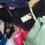 10 x Womens Assorted Design Underwear Briefs Panties
