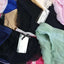 10 x Womens Assorted Design Underwear Briefs Panties