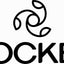 10 x Womens Jockey No Panty Line Promise Full Brief Underwear Dusk