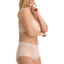 10 x Womens Jockey Parisienne Classic Full Brief Underwear Undies Briefs Dusk