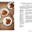 100 Best Jewish Recipes