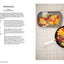 100 Best Jewish Recipes