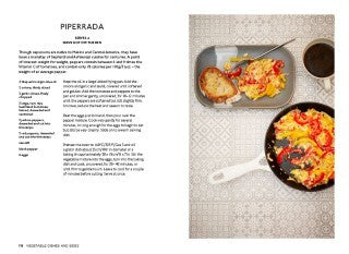 100 Best Jewish Recipes