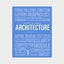 100 Ideas that Changed Architecture