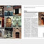 100 Ideas that Changed Architecture