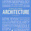 100 Ideas that Changed Architecture