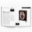 100 Ideas that Changed Design