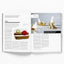 100 Ideas that Changed Design