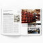 100 Ideas that Changed Design