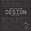 100 Ideas that Changed Design