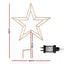 XMAS-MOT-STAR-WARM-190387-01.jpg