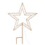 XMAS-MOT-STAR-WARM-190387-02.jpg