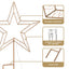 XMAS-MOT-STAR-WARM-190387-05.jpg