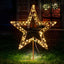XMAS-MOT-STAR-WARM-190387-06.jpg
