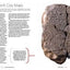 100 Maps that Changed the World
