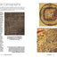 100 Maps that Changed the World