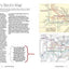 100 Maps that Changed the World