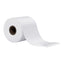 TH-PAPER-80X80-50-WHX2-174954-02.jpg