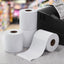 TH-PAPER-80X80-50-WHX2-174954-04.jpg
