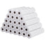 TH-PAPER-80X80-50-WHX2-174954-00.jpg