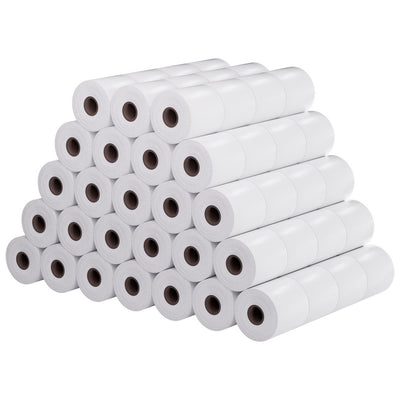 TH-PAPER-80X80-50-WHX2-174954-00.jpg